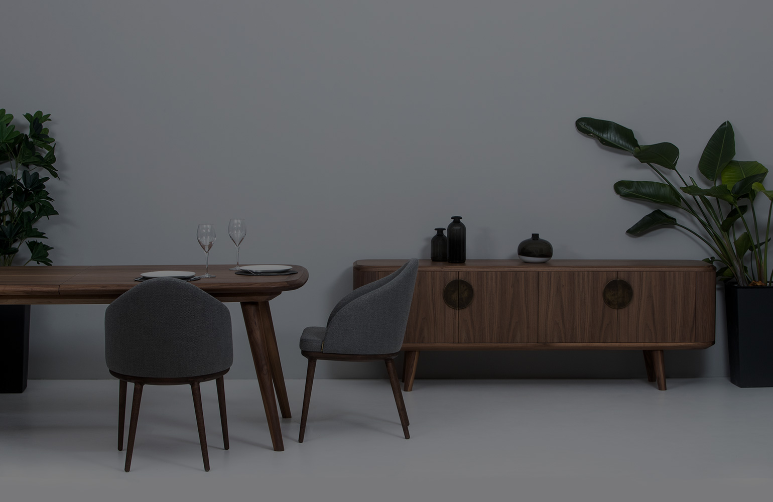 slider-detil-new-03