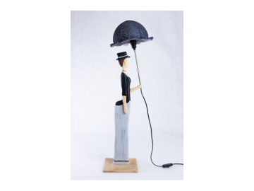 Madame Πελαγία