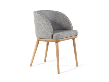 Kαρέκλα Οlina Α79