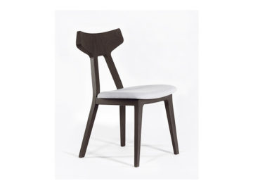 Καρέκλα Yolee A77 (+)