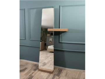 New Liberty Full Body