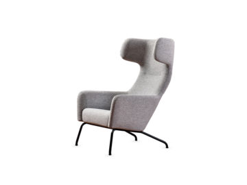 Πολυθρόνα Relax