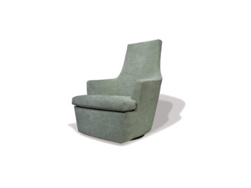 Πολυθρόνα STS