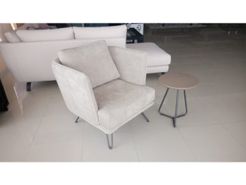 Πολυθρόνα Luigi