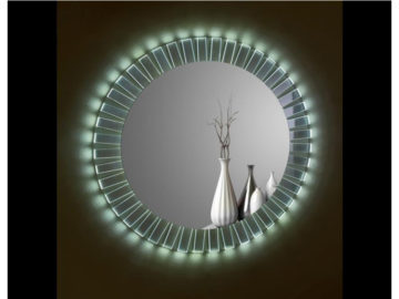 Καθρέφτης Κ-20