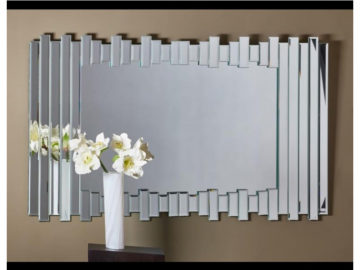 Καθρέφτης Κ-10