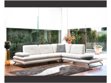 Σαλόνι Αlbert