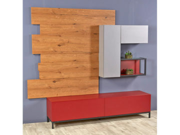 Σύνθεση Marvel