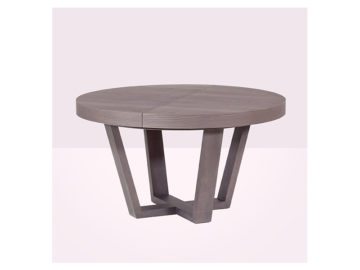 Ροτόντα Τ147