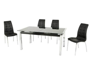 REMEZZO Τραπεζαρία