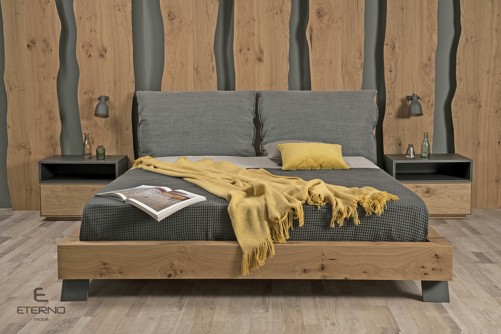 ΚΡΕΒΑΤΟΚΑΜΑΡΑ BOX