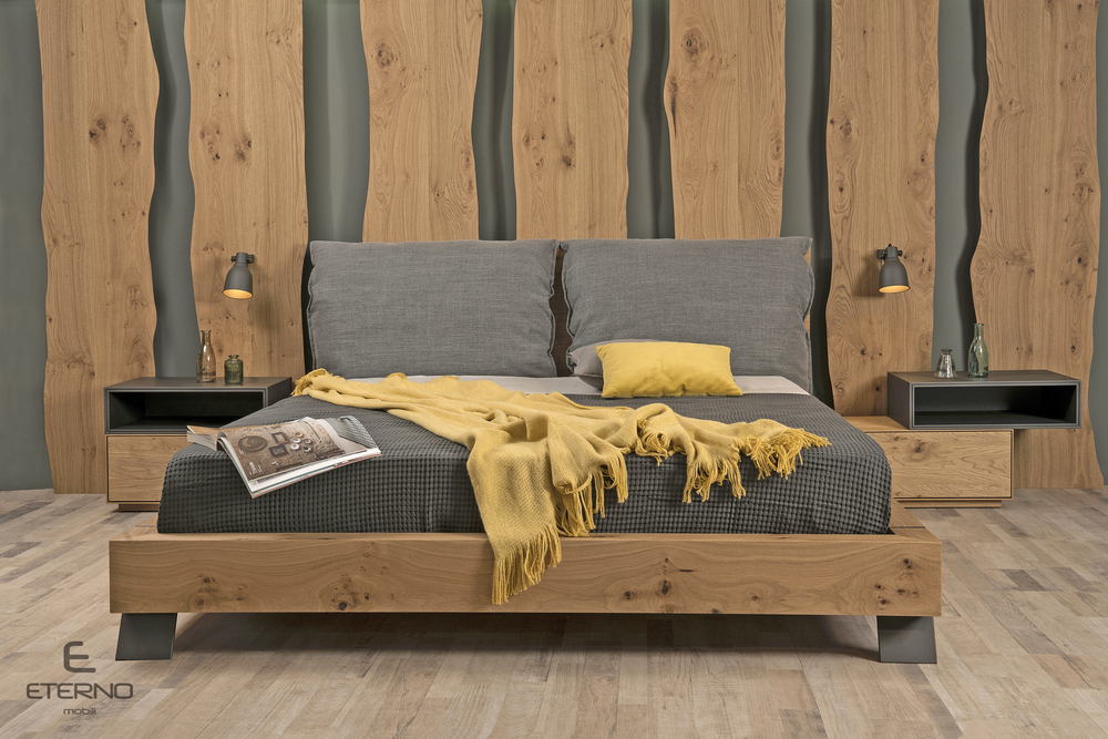 ΚΡΕΒΑΤΟΚΑΜΑΡΑ BOX - Image 3