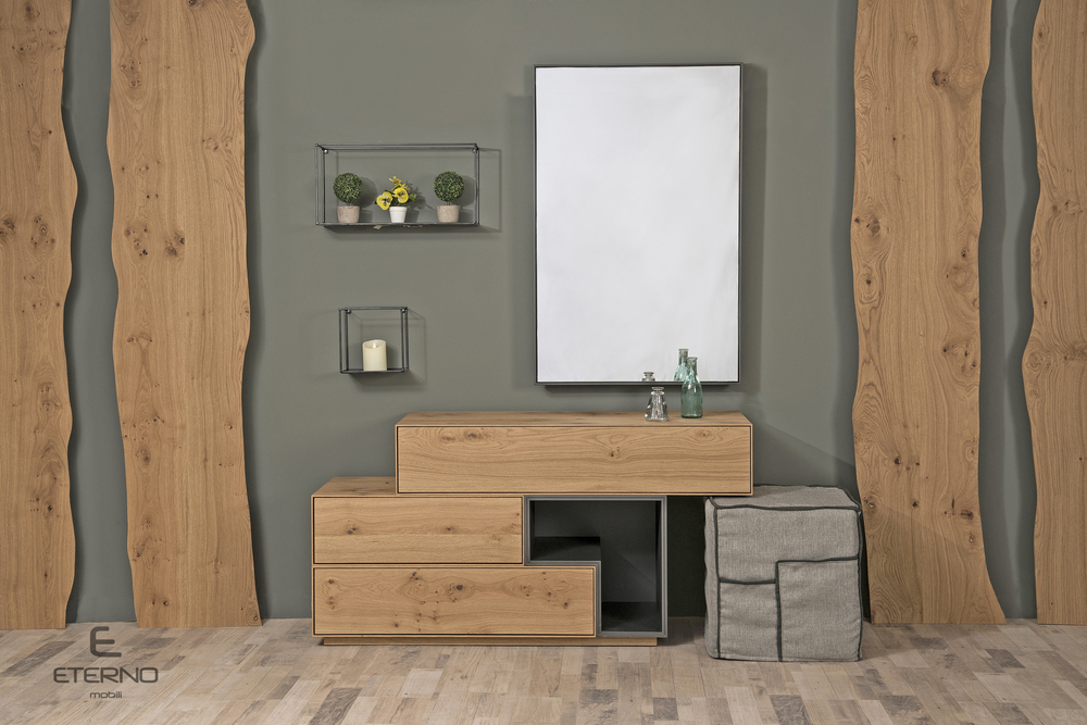 ΚΡΕΒΑΤΟΚΑΜΑΡΑ BOX - Image 2