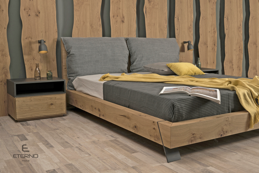 ΚΡΕΒΑΤΟΚΑΜΑΡΑ BOX - Image 4