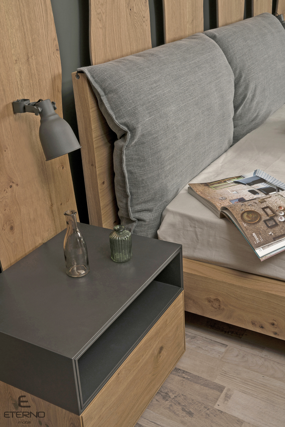 ΚΡΕΒΑΤΟΚΑΜΑΡΑ BOX - Image 5