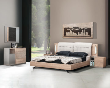 ΚΡΕΒΑΤΟΚΑΜΑΡΑ SMILE