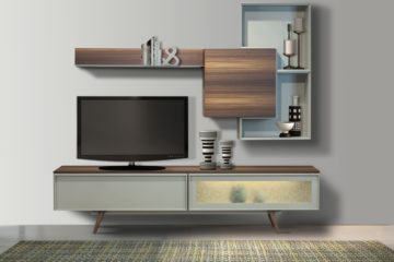 ΣΥΝΘΕΣΗ 34 ΕΥΚΑΛΥΠΤΟΣ