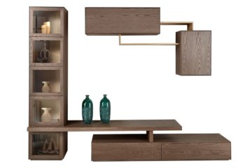 ΣΥΝΘΕΣΗ DREAM