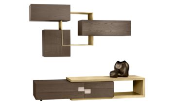 ΣΥΝΘΕΣΗ PASSION