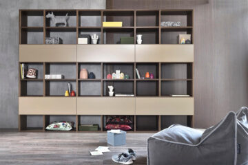 Βιβλιοθήκη MODULE