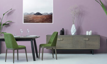 ΤΡΑΠΕΖΑΡΙΑ GALLO