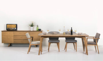 ΤΡΑΠΕΖΑΡΙΑ HUBO