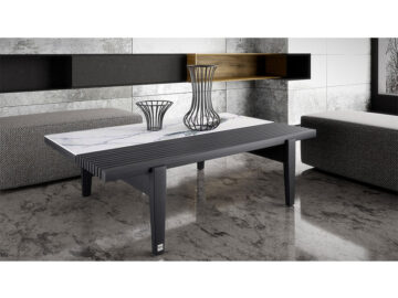 Tραπεζάκι σαλονιού Bios