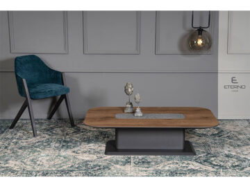 Tραπεζάκι σαλονιού Feel