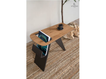 Tραπεζάκι σαλονιού Happy