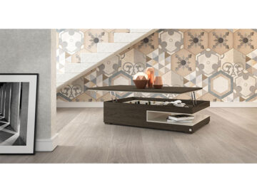 Tραπεζάκι σαλονιού Forma