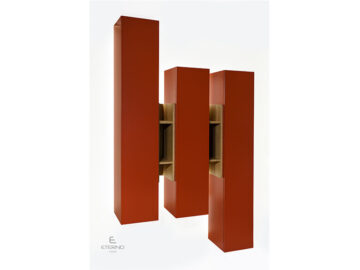 ΣΥΝΘΕΣΗ CHARM OAK